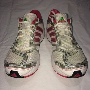 adidas adiprene plus womens running shoes